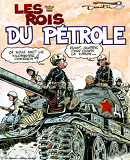 Le Goulag - Tome 04 - Les Rois Du Petrole