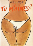 Tu M'Aimes ?
