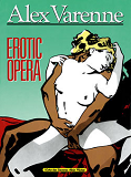 Erotic Opera