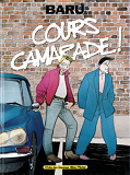 Baru - Cours Camarade
