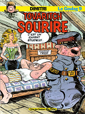Le Goulag - Tome 09 - Tovaritch Sourire