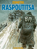 Raspoutitsa