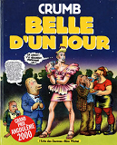 Belle D'Un Jour