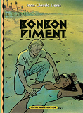 Bonbon Piment