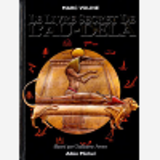 Le Livre Secret De L'Au-Dela