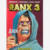 Ranx - Tome 03 - Amen !