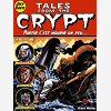 Tales From The Crypt - Tome 04 - Partir C'Est Mourir Un Peu...