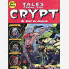 Tales From The Crypt - Tome 06 - Au Bout Du Rouleau