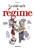 La Verite Sur Le Regime