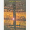 L'Epee Noire Du Pentaskel - Tome 01 - Morlooth