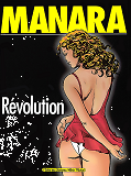 Revolution