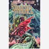 Yragael - Tome 01
