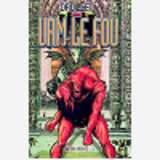 Yragael - Tome 02 - Urm Le Fou