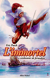 L'Immortel - Tome 02 - Le Cordonnier De Jerusalem