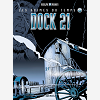 Les Abimes Du Temps - Tome 01 - Dock 21