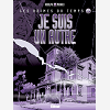 Les Abimes Du Temps - Tome 02 - Je Suis Un Autre