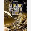 Les Abimes Du Temps - Tome 04 - La Colline Aux Yeux De Buick