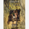 Le Livre Secret Des Nains