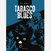 Tabasco Blues