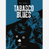 Tabasco Blues
