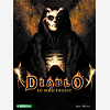 Diablo