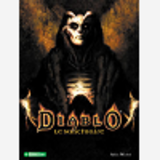 Diablo