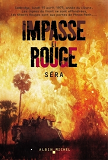 Impasse Et Rouge