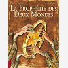 La Prophetie Des Deux Mondes - Tome 01 - L'Etoile D'Isha