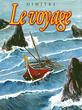 Voyage