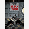 Break Point - Tome 01 - La Matriochka