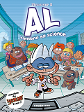 Al Ramene Sa Science