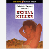 Sexual Killer