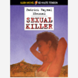 Sexual Killer