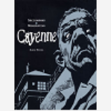 Cayenne