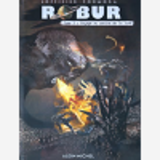 Robur - Tome 03 - Voyage Au Centre De La Lune