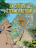La Cite De L'Eternel Retour
