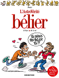 L'Astroverite - Belier
