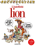 L'Astroverite - Lion
