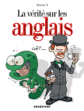 La Verite Sur Les Anglais