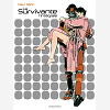 La Survivante - Integrale