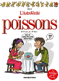 L'Astroverite - Poisson