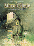 Mary-Celeste - Les Enfants Sauvages