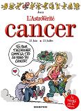 L'Astroverite - Cancer