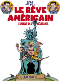 Le Reve Americain Explique Aux Mecreants