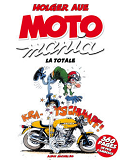 Motomania - Integrale