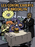 Les Contre-Experts A Brooklyn