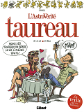 L'Astroverite - Taureau