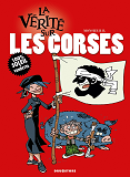 La Verite Sur Les Corses