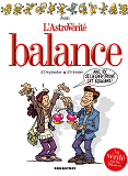 L'Astroverite - Balance