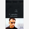 11 Septembre Mon Amour